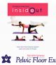 Inside Out Prolapse Exercise by Michelle Kenway*