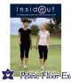 Inside Out by Michelle Kenway with Dr Judith Goh*