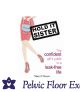 HOLD IT SISTER by Mary O'Dwyer*