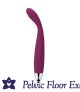 CICI Vibrator with Flexible Head*