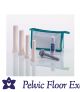 Amielle Care Vaginal Dilators