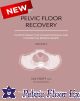 Pelvic Floor Recovery by Sue Croft*