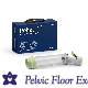 Rehabi Penile Vacuum Trainer