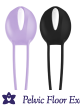 Smartballs Teneo Uno*