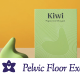 Kiwi*