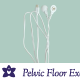 TAP 2.0 Electrode Cord 100cm