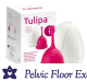 Tulipa Menstrual Cup