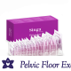 Singa® Diaphragm Fitting Kit