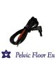 Single Lead replacement  602-1c/Accurate / Axion TENS 