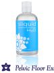 Sliquid Naturals H2O 255 ml (8.5 oz)