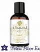 Sliquid Organics Silk 125ml