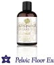 Sliquid Organics Silk 255ml