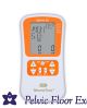 Neurotrac Sports XL