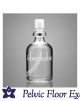 Uberlube 55 ml*