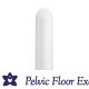 Vagiwell Dilator 6