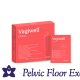 Vagiwell Dilators