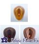 Venus Pelvic Health Model (Light, Medium or Dark)