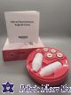 V-Tone Vaginal Weights