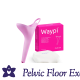Waypi