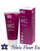 YES Vaginal Moisturiser 100ml