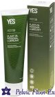 Yes Plant-Oil Personal Lubricant 140ml