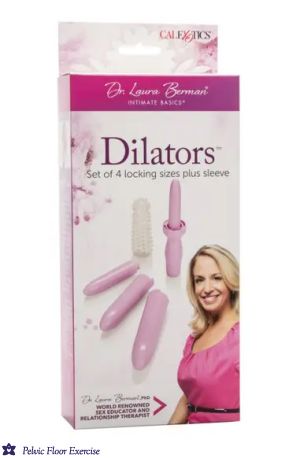 Vibrators - Product Categories
