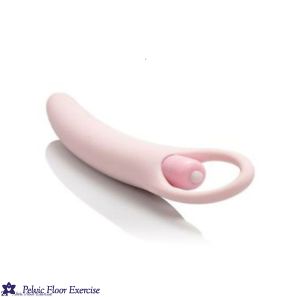 Vibrators - Product Categories - Shop