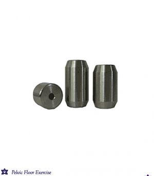 Add On Stainless Steel Weights for Aquaflex 
