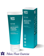 yes ob plant oil based natural lubricant AH! YES® OB plant-oil based lubricant