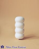 Buy Ohnut Online | Ohnut Bumper for Buffer Ring Sex
