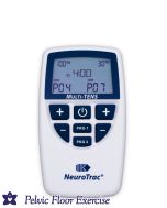 Neurotrac Multi TENS