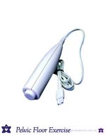 Remote Switch For Obstetrics & Rehab Tens