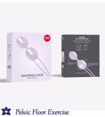 Smartballs Teneo  Duo*
