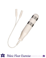 PFLEX vaginal electrode 20mm PR-04A