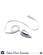Everyway Anal Electrode PR-09A