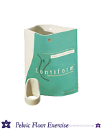 Contiform replacement unit (Medium)