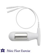 PFLEX Vaginal Life-Care Probe PR-18A