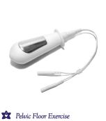 PFLEX Vaginal Life-Care Probe PR-02A