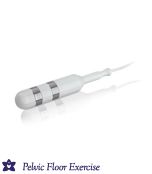 PFLEX vaginal electrode 25mm PR-03A