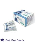 OptiLube Sterile Lubricating Jelly Box 
