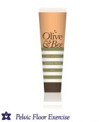 Olive & Bee 55ml*