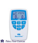 NeuroTrac® Tens