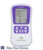 NeuroTrac® PelviTone