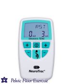 NeuroTrac® OBSTETRIC TENS