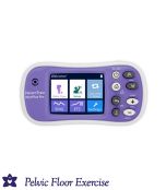 NeuroTrac® Myoplus PRO