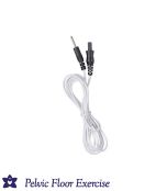 Lead Wire Reference NeuroTrac®