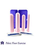 Femmax Vaginal Dilators