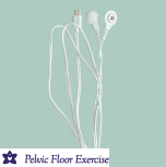 TAP 2.0 Electrode Cord 100cm
