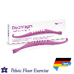 Diaphragm inserter and remover
