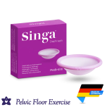 Singa Diaphragm